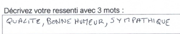 Capture d’écran 2026 08 01 073646